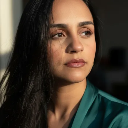 Natália Gomes Camargo Ribeiro